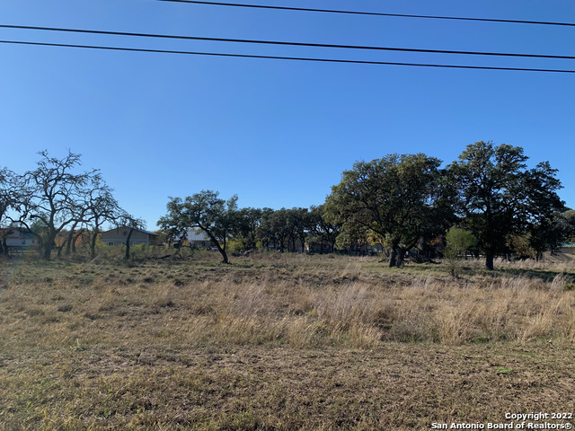 Lot 8 San Julian Creek Rd Property Photo 1