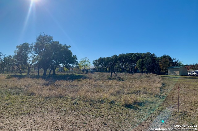 Lot 8 San Julian Creek Rd Property Photo 2