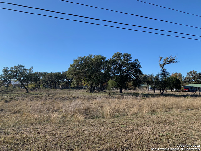 Lot 8 San Julian Creek Rd Property Photo 4