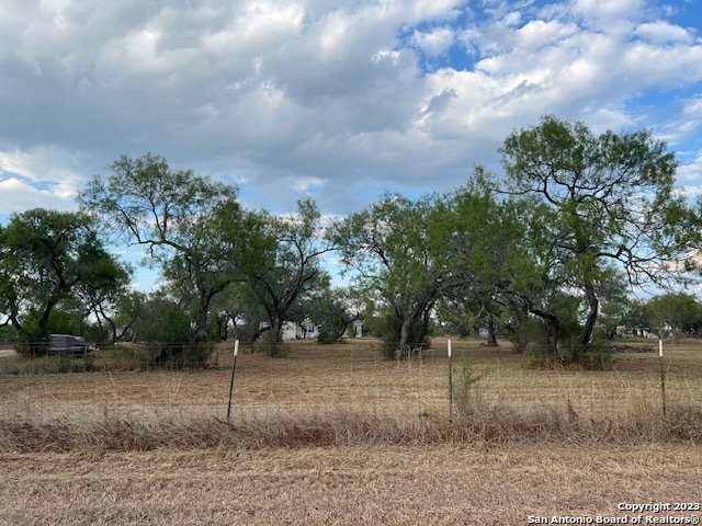 850 County Road 302 Property Photo 1