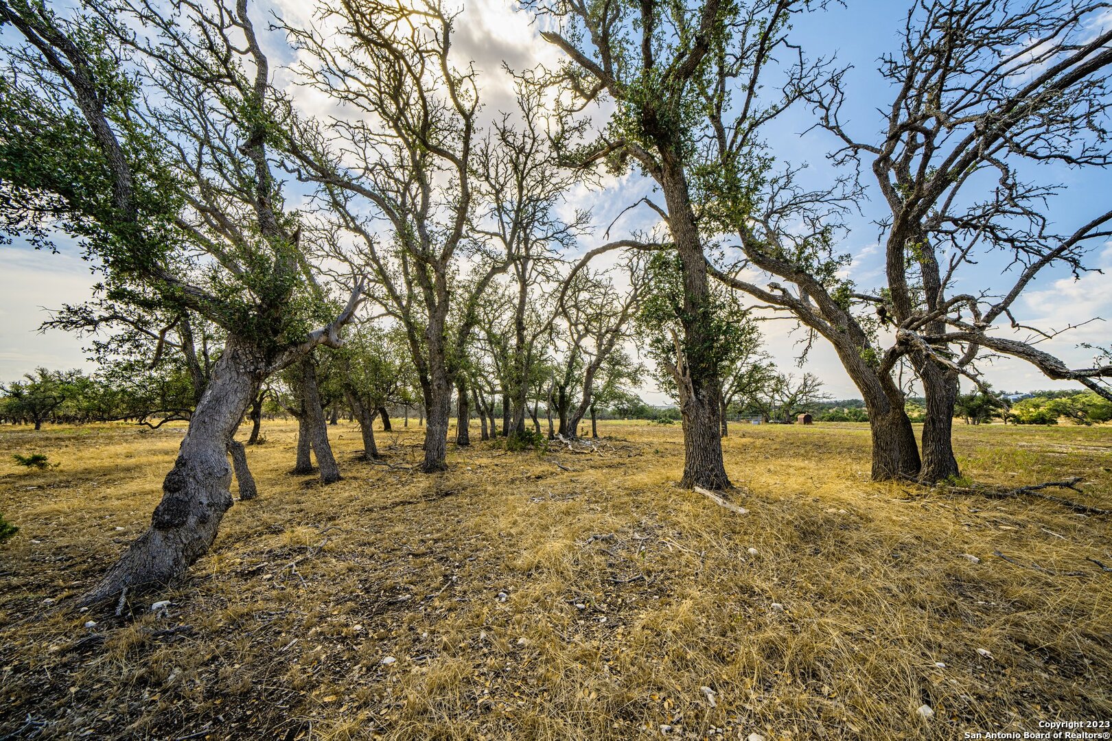 436 Stevens Ranch Rd Property Photo