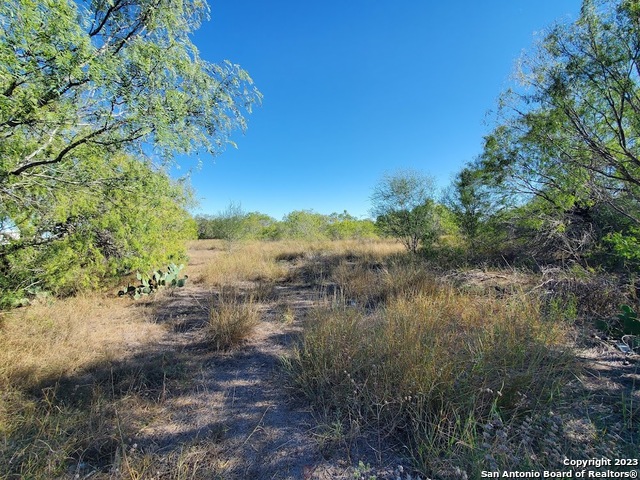 1925 Goeth Road (lot # 11) Property Photo