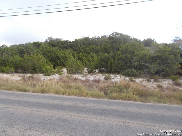 504 Walnut Way Property Photo 1