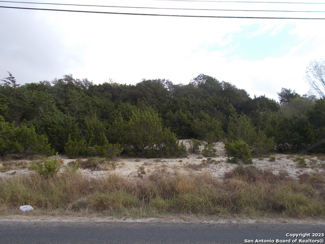 504 Walnut Way Property Photo 3