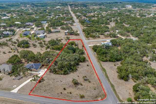 243 Iron Horse Property Photo 1