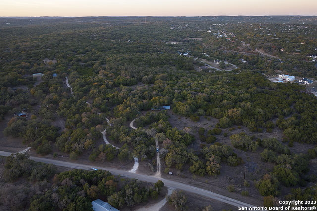 1491 Cypress Cove Rd Property Photo