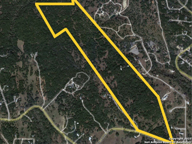 1491 Cypress Cove Rd Property Photo 2
