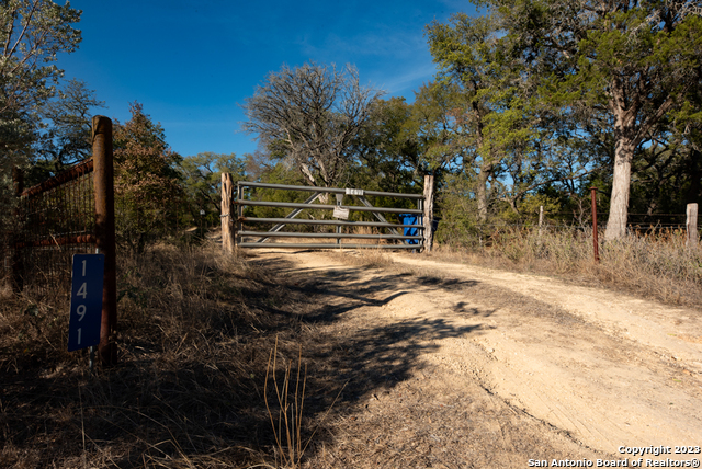 1491 Cypress Cove Rd Property Photo 13
