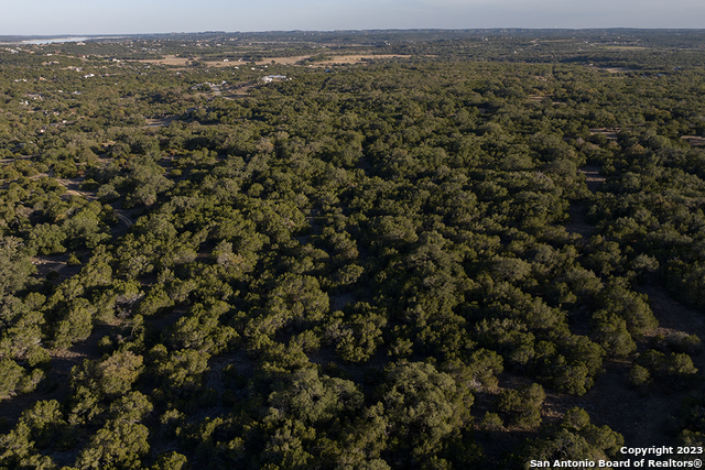 1491 Cypress Cove Rd Property Photo 52