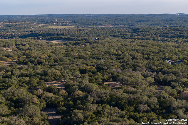 1491 Cypress Cove Rd Property Photo 53