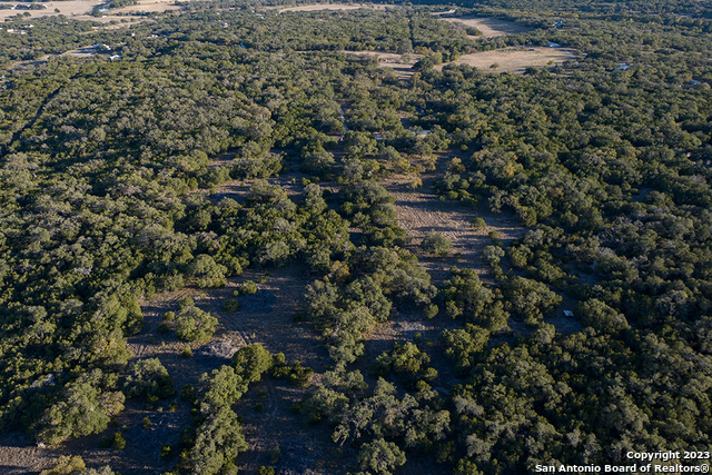1491 Cypress Cove Rd Property Photo 56