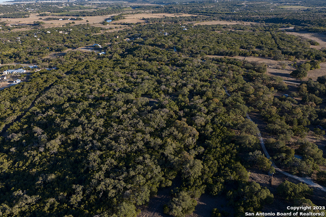 1491 Cypress Cove Rd Property Photo 57