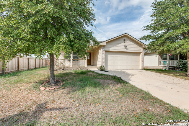 8503 Crinum Lily Dr Property Photo 1