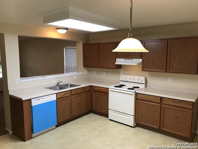 131 Booker Palm Property Photo 4