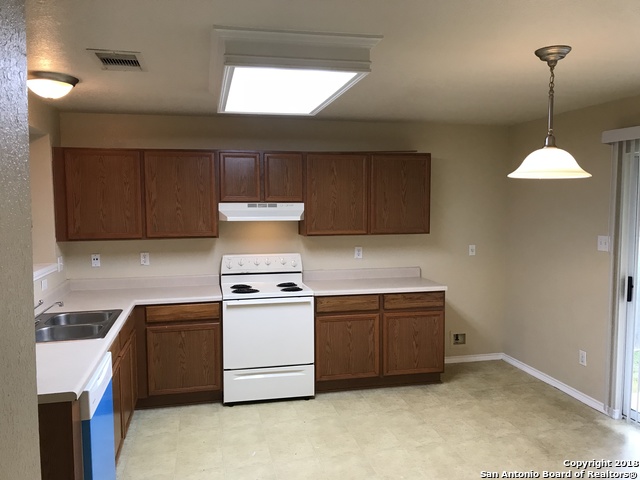 131 Booker Palm Property Photo 6