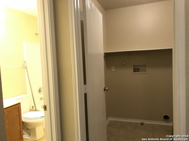 131 Booker Palm Property Photo 9