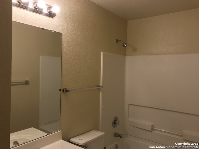 131 Booker Palm Property Photo 10