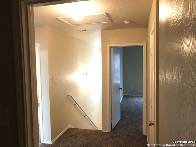 131 Booker Palm Property Photo 11