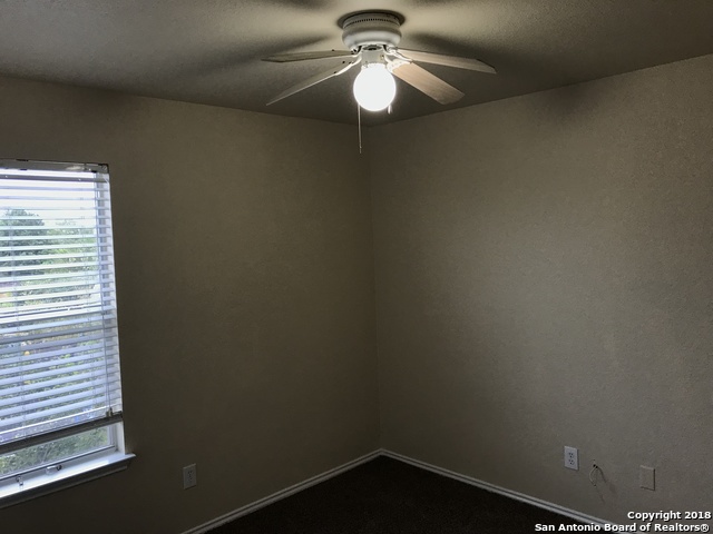 131 Booker Palm Property Photo 12