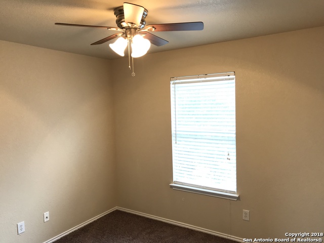 131 Booker Palm Property Photo 13