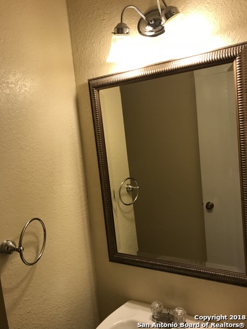 131 Booker Palm Property Photo 16