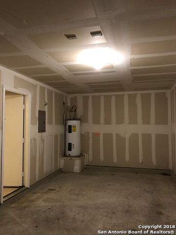 131 Booker Palm Property Photo 17