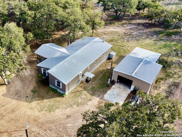5695 County Road 434 Property Photo 1