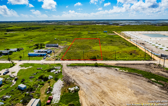 Aransas Real Estate Listings Main Image