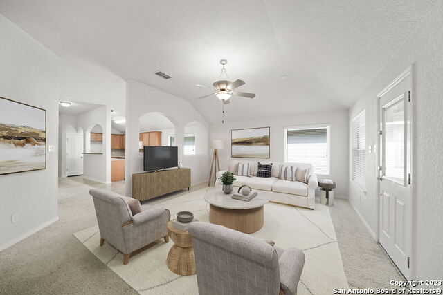 10326 Pinehurst Run Property Photo 1