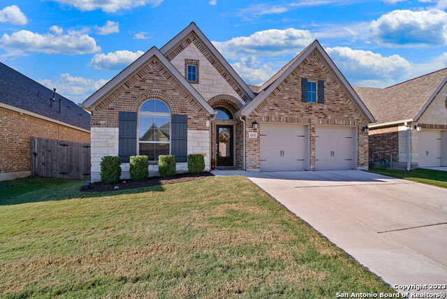 14522 Bald Eagle Ln Property Photo 1