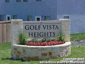5611 Golf Mist Property Photo