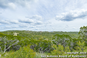 Lot 422 Pr 1717 Property Photo 1