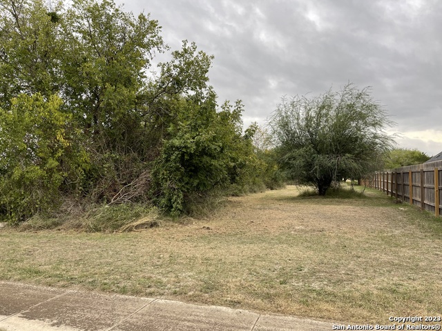 14830 Stahl Rd Property Photo
