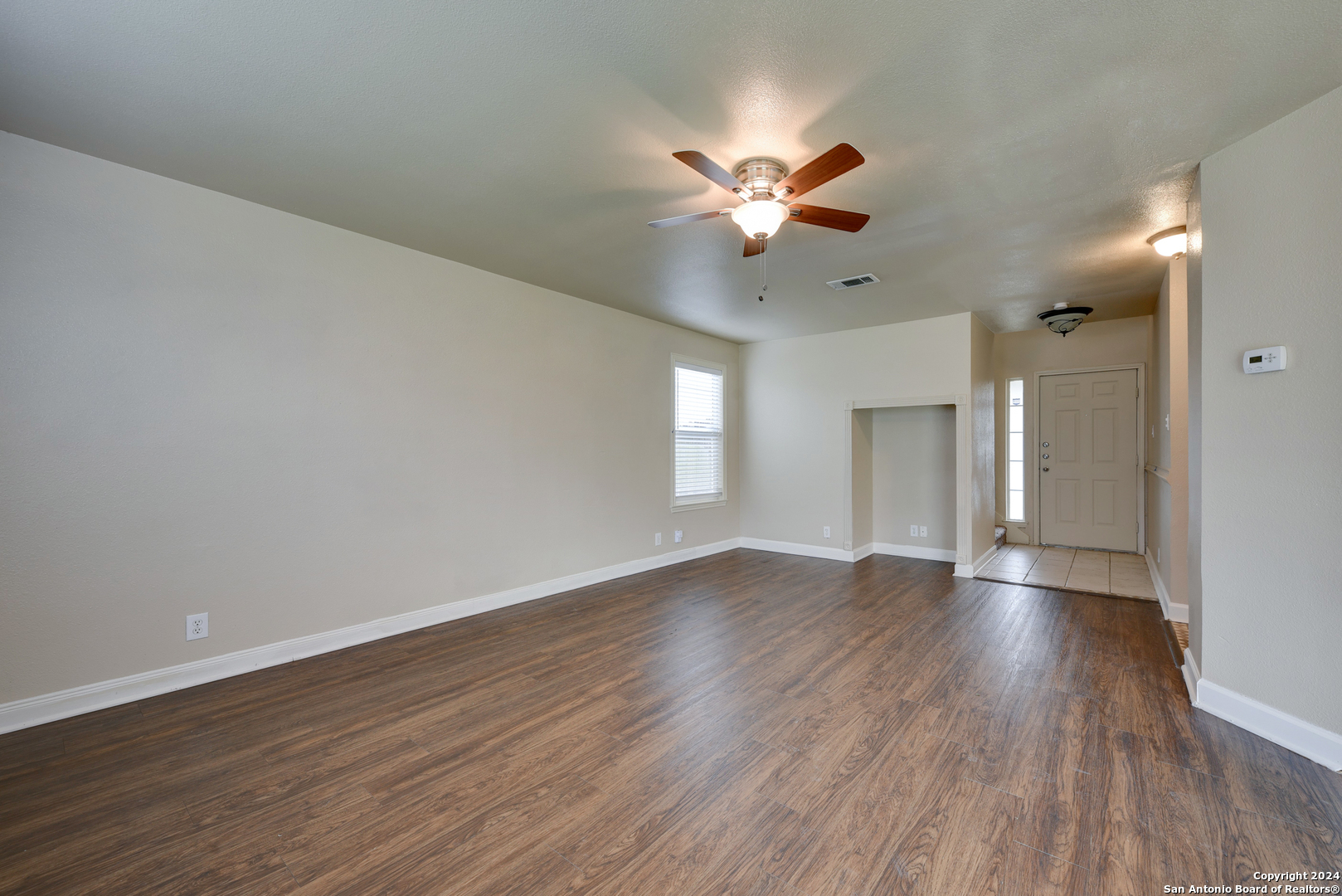 815 CUB PATH Property Photo 1