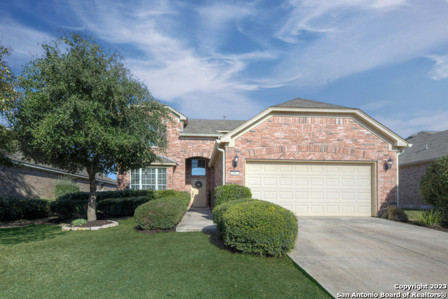 1007 Chase Crk Property Photo 1