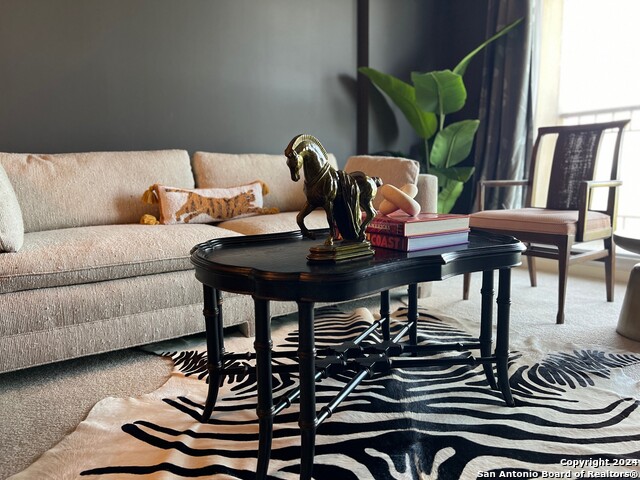 1 Towers Park Lane Property Photo 1