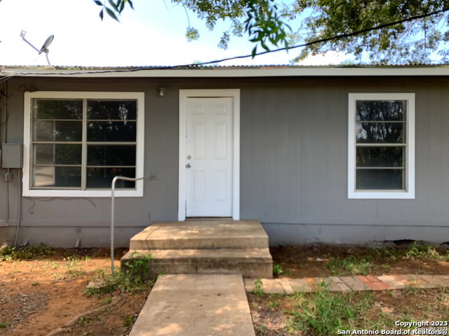 177 Barnes Ave Property Photo 1