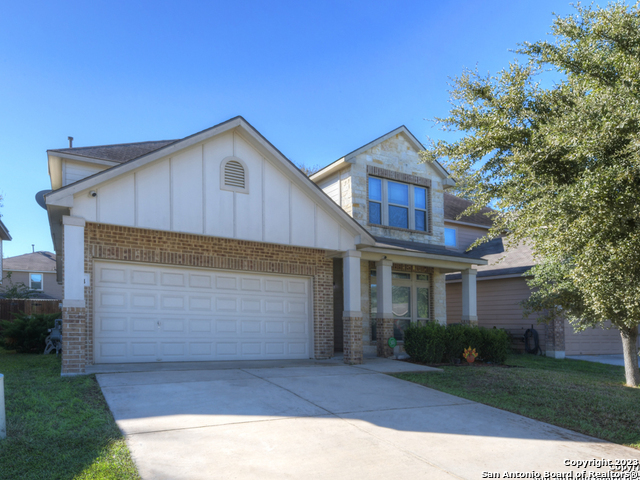 4534 Harrisburg Property Photo 1