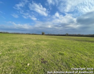 0 Fm 981 Property Photo 2