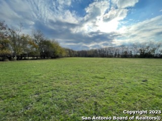 0 Fm 981 Property Photo 3