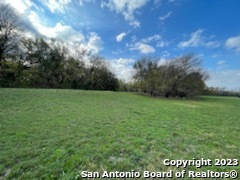 0 Fm 981 Property Photo 5