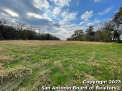 0 Fm 981 Property Photo 6
