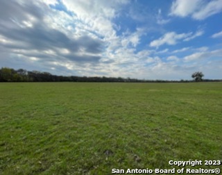 0 Fm 981 Property Photo 7