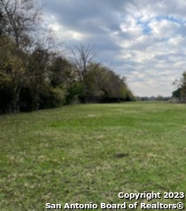 0 Fm 981 Property Photo 8
