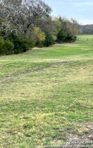 0 Fm 981 Property Photo 9