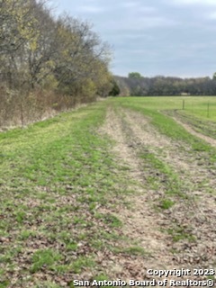 0 Fm 981 Property Photo 10