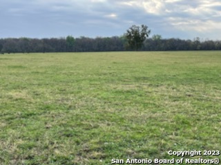 0 Fm 981 Property Photo 11