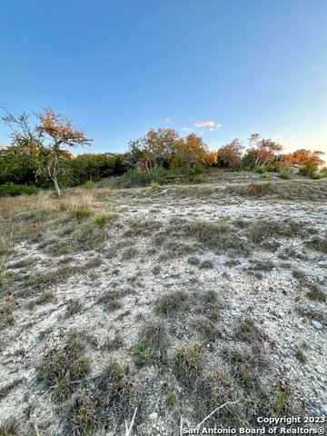 000 Carson Spgs Property Photo 1