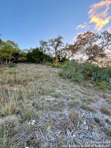 000 Carson Spgs Property Photo 2