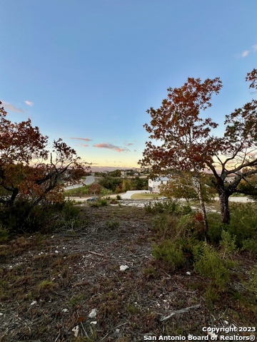 000 Carson Spgs Property Photo 4